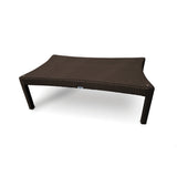 South Beach Coffee Table