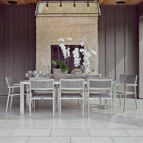 Sicilia Dining Chair