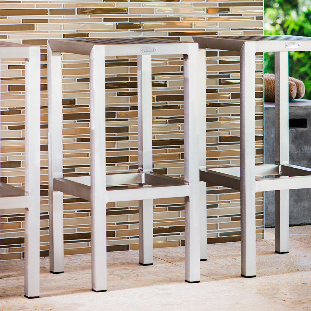 Sicilia Barstool