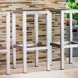 Sicilia Barstool