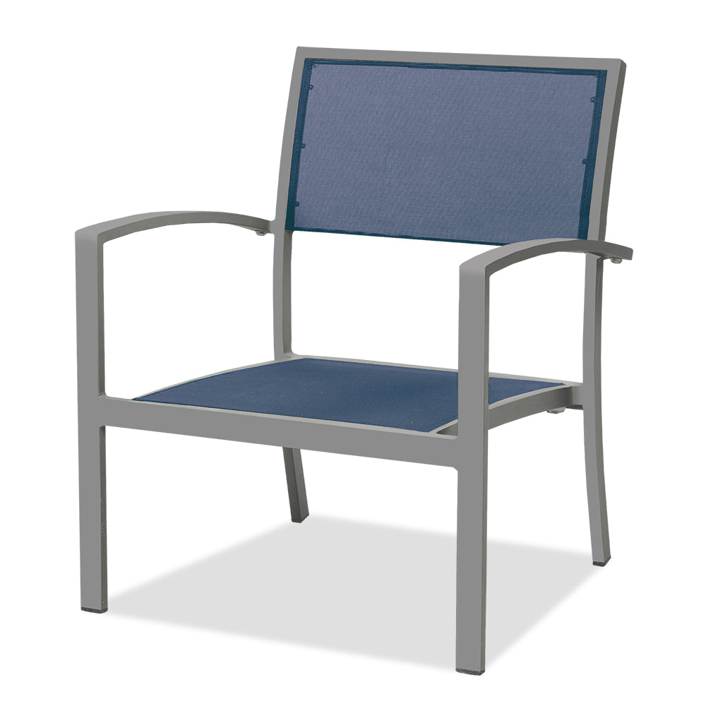 Saint Lucia Armchair