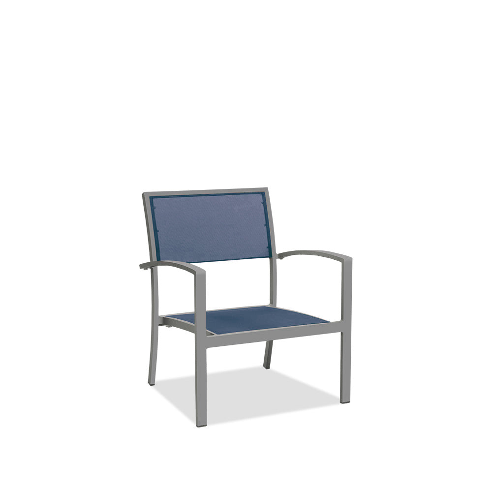 Saint Lucia Armchair