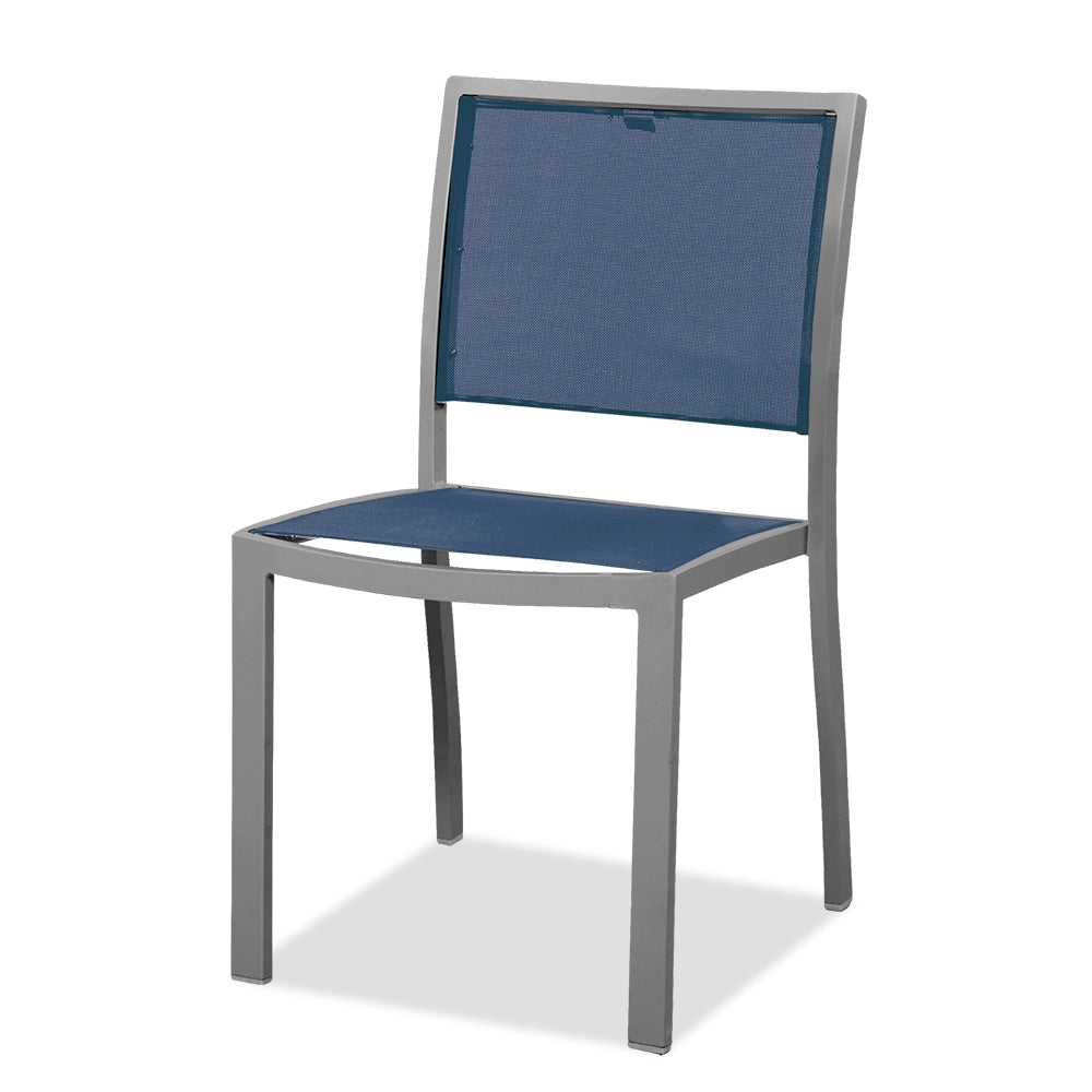 Saint Lucia Dining Chair