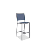 Saint Lucia Barstool
