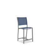 Saint Lucia Counter Stool