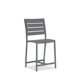 Saint Barts Counter Stool