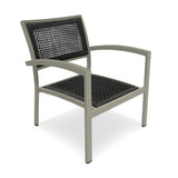 Saint Thomas Armchair