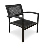 Saint Thomas Armchair