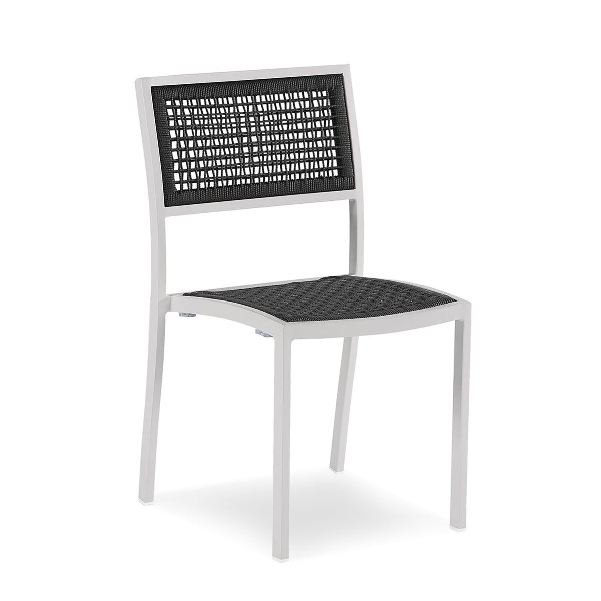 Saint Thomas Dining Chair