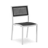 Saint Thomas Dining Chair