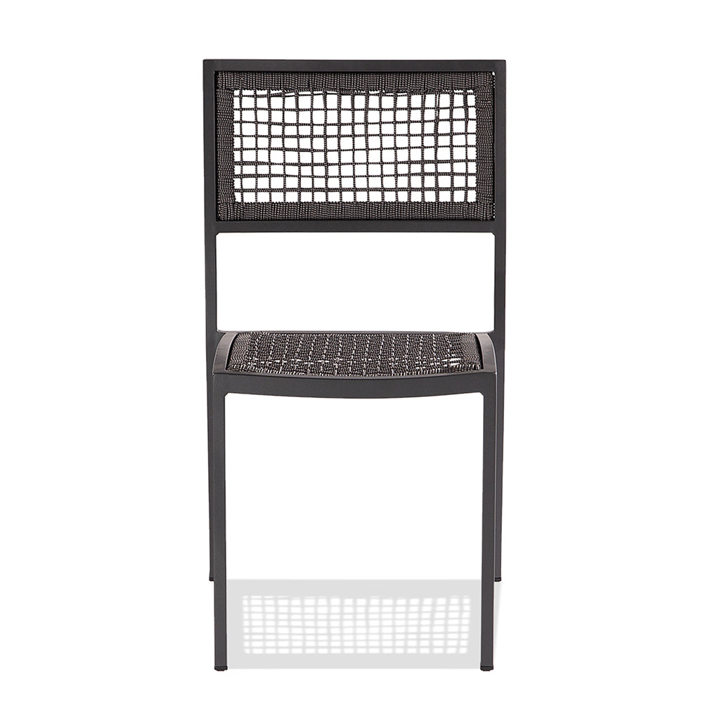 Saint Thomas Dining Chair