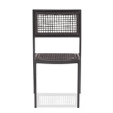 Saint Thomas Dining Chair