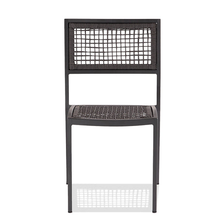 Saint Thomas Dining Chair
