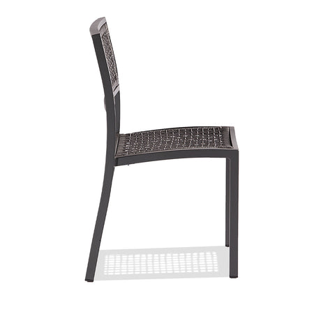 Saint Thomas Dining Chair