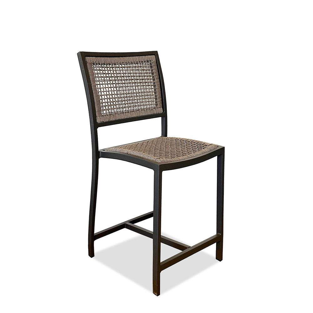 Saint Thomas Counter Stool