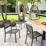 Saint Thomas Dining Chair