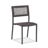Saint Thomas Dining Chair