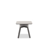 Amazonia Side Table