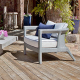 South Beach Armchair