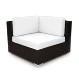 Tangier Corner Piece