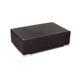 Tangier Rectangular Coffee Table