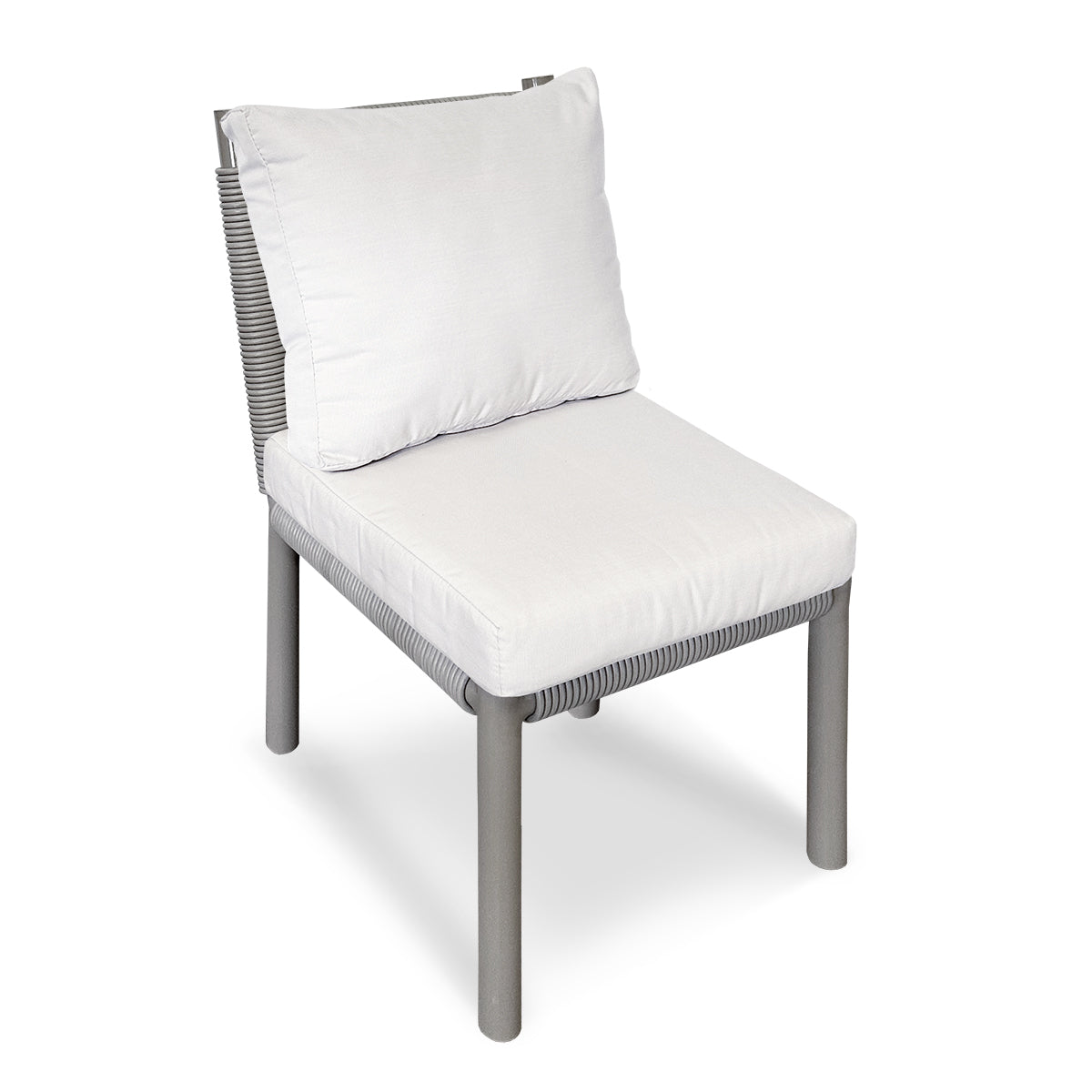 Taos Dining Chair