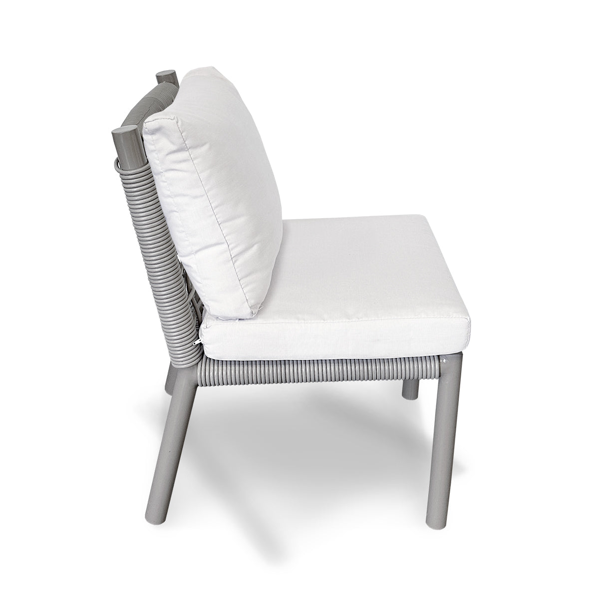 Taos Dining Chair