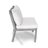 Taos Dining Chair