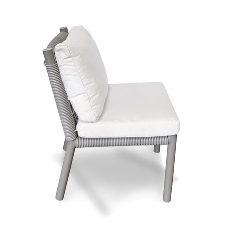 Taos Dining Chair
