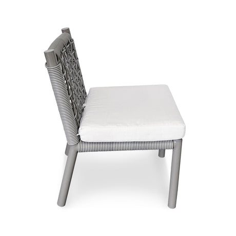 Taos Dining Chair