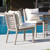 Taos Dining Chair