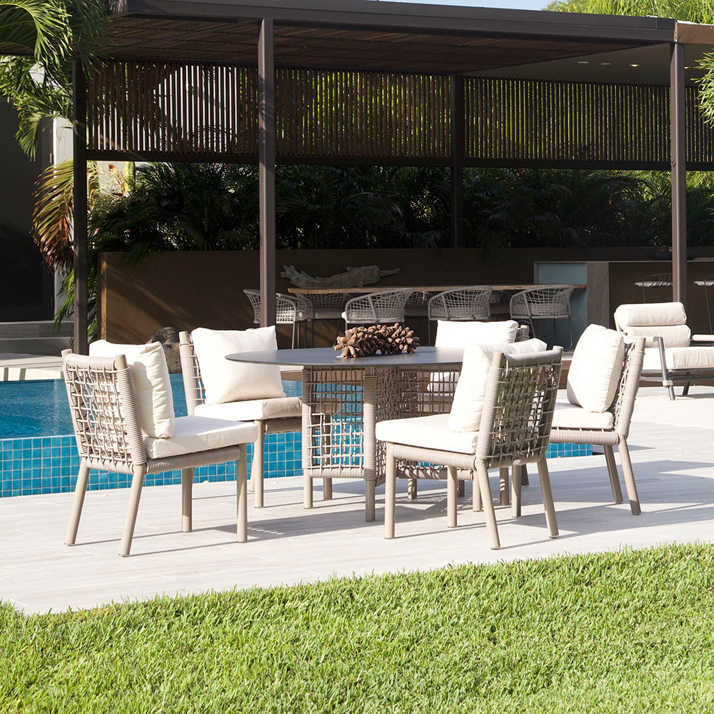 Taos Dining Chair
