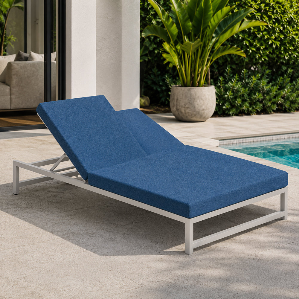 Toledo Daybed