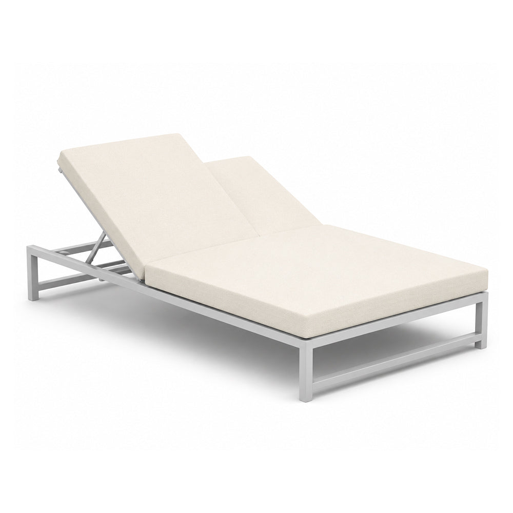 Toledo Daybed