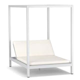 Toledo Daybed