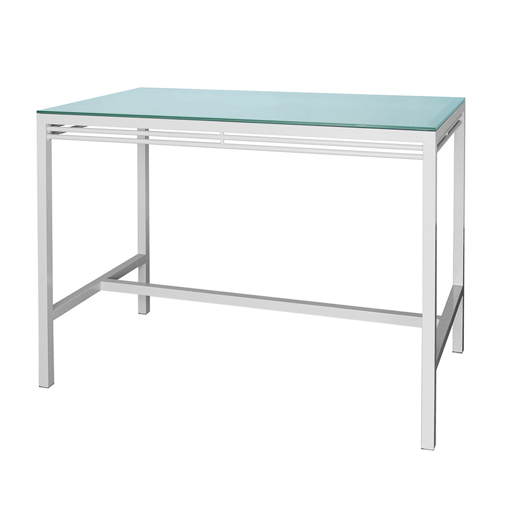 Toledo Bar Table