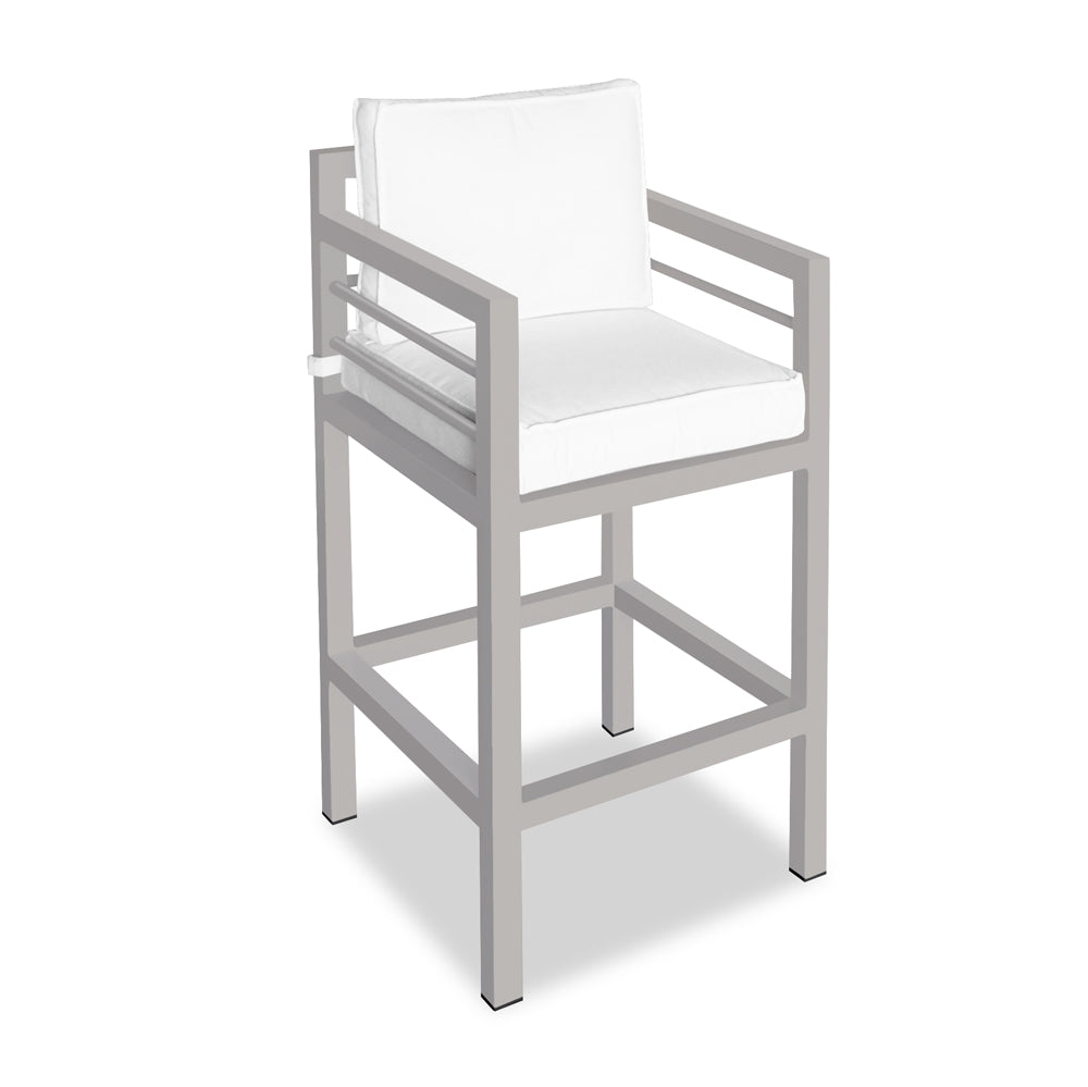 Toledo Barstool