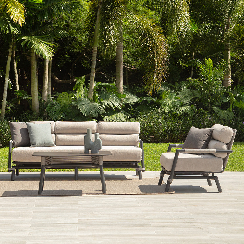 Amazonia Sofa
