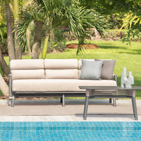 Amazonia Sofa