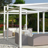 Float Cabana
