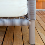 Taos Armchair