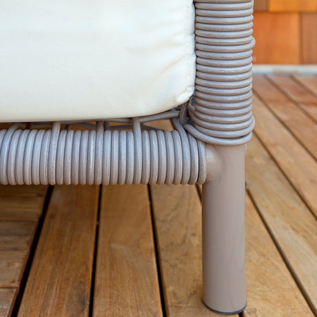 Taos Armchair
