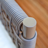 Taos Armchair