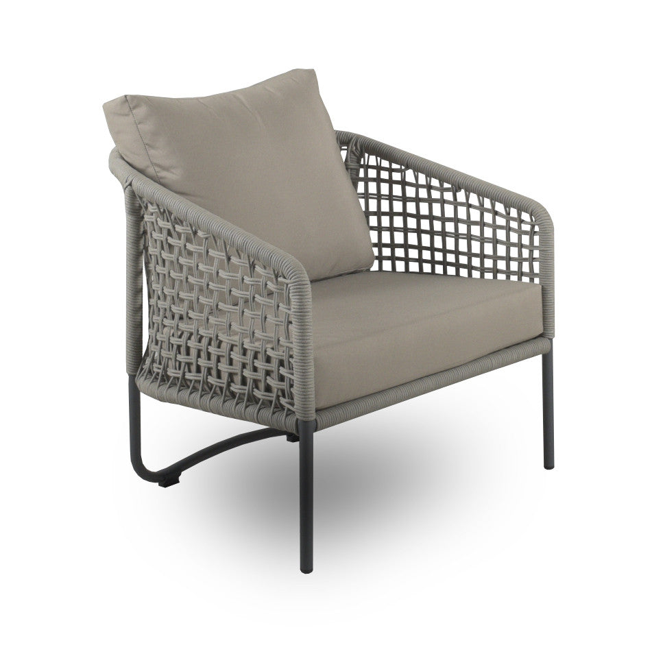 Sardinia Armchair