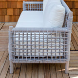 Taos Loveseat