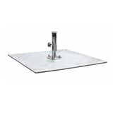 Umbrella Base 140